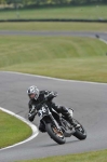 enduro-digital-images,-endurodigitalimages,-event-digital-images,-eventdigitalimages,-no-limits,-peter-wileman-photography,-racing-digital-images,-trackday-digital-images,-trackday-photos,-vmcc-banbury-run