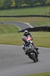 enduro-digital-images,-endurodigitalimages,-event-digital-images,-eventdigitalimages,-no-limits,-peter-wileman-photography,-racing-digital-images,-trackday-digital-images,-trackday-photos,-vmcc-banbury-run