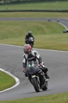 enduro-digital-images,-endurodigitalimages,-event-digital-images,-eventdigitalimages,-no-limits,-peter-wileman-photography,-racing-digital-images,-trackday-digital-images,-trackday-photos,-vmcc-banbury-run