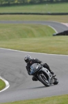 enduro-digital-images,-endurodigitalimages,-event-digital-images,-eventdigitalimages,-no-limits,-peter-wileman-photography,-racing-digital-images,-trackday-digital-images,-trackday-photos,-vmcc-banbury-run