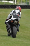 enduro-digital-images,-endurodigitalimages,-event-digital-images,-eventdigitalimages,-no-limits,-peter-wileman-photography,-racing-digital-images,-trackday-digital-images,-trackday-photos,-vmcc-banbury-run