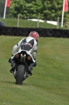 enduro-digital-images,-endurodigitalimages,-event-digital-images,-eventdigitalimages,-no-limits,-peter-wileman-photography,-racing-digital-images,-trackday-digital-images,-trackday-photos,-vmcc-banbury-run