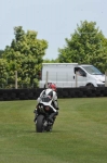 enduro-digital-images,-endurodigitalimages,-event-digital-images,-eventdigitalimages,-no-limits,-peter-wileman-photography,-racing-digital-images,-trackday-digital-images,-trackday-photos,-vmcc-banbury-run