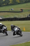 enduro-digital-images,-endurodigitalimages,-event-digital-images,-eventdigitalimages,-no-limits,-peter-wileman-photography,-racing-digital-images,-trackday-digital-images,-trackday-photos,-vmcc-banbury-run