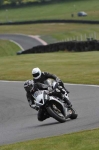 enduro-digital-images,-endurodigitalimages,-event-digital-images,-eventdigitalimages,-no-limits,-peter-wileman-photography,-racing-digital-images,-trackday-digital-images,-trackday-photos,-vmcc-banbury-run