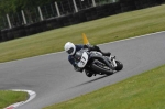 enduro-digital-images,-endurodigitalimages,-event-digital-images,-eventdigitalimages,-no-limits,-peter-wileman-photography,-racing-digital-images,-trackday-digital-images,-trackday-photos,-vmcc-banbury-run