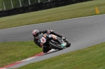 enduro-digital-images,-endurodigitalimages,-event-digital-images,-eventdigitalimages,-no-limits,-peter-wileman-photography,-racing-digital-images,-trackday-digital-images,-trackday-photos,-vmcc-banbury-run
