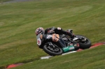 enduro-digital-images,-endurodigitalimages,-event-digital-images,-eventdigitalimages,-no-limits,-peter-wileman-photography,-racing-digital-images,-trackday-digital-images,-trackday-photos,-vmcc-banbury-run