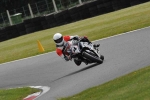 enduro-digital-images,-endurodigitalimages,-event-digital-images,-eventdigitalimages,-no-limits,-peter-wileman-photography,-racing-digital-images,-trackday-digital-images,-trackday-photos,-vmcc-banbury-run