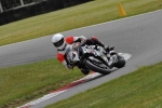 enduro-digital-images,-endurodigitalimages,-event-digital-images,-eventdigitalimages,-no-limits,-peter-wileman-photography,-racing-digital-images,-trackday-digital-images,-trackday-photos,-vmcc-banbury-run