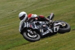 enduro-digital-images,-endurodigitalimages,-event-digital-images,-eventdigitalimages,-no-limits,-peter-wileman-photography,-racing-digital-images,-trackday-digital-images,-trackday-photos,-vmcc-banbury-run