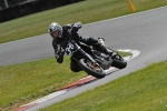 enduro-digital-images,-endurodigitalimages,-event-digital-images,-eventdigitalimages,-no-limits,-peter-wileman-photography,-racing-digital-images,-trackday-digital-images,-trackday-photos,-vmcc-banbury-run
