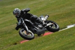 enduro-digital-images,-endurodigitalimages,-event-digital-images,-eventdigitalimages,-no-limits,-peter-wileman-photography,-racing-digital-images,-trackday-digital-images,-trackday-photos,-vmcc-banbury-run