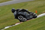 enduro-digital-images,-endurodigitalimages,-event-digital-images,-eventdigitalimages,-no-limits,-peter-wileman-photography,-racing-digital-images,-trackday-digital-images,-trackday-photos,-vmcc-banbury-run