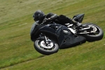 enduro-digital-images,-endurodigitalimages,-event-digital-images,-eventdigitalimages,-no-limits,-peter-wileman-photography,-racing-digital-images,-trackday-digital-images,-trackday-photos,-vmcc-banbury-run