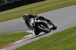 enduro-digital-images,-endurodigitalimages,-event-digital-images,-eventdigitalimages,-no-limits,-peter-wileman-photography,-racing-digital-images,-trackday-digital-images,-trackday-photos,-vmcc-banbury-run