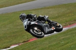 enduro-digital-images,-endurodigitalimages,-event-digital-images,-eventdigitalimages,-no-limits,-peter-wileman-photography,-racing-digital-images,-trackday-digital-images,-trackday-photos,-vmcc-banbury-run