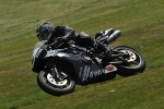 enduro-digital-images,-endurodigitalimages,-event-digital-images,-eventdigitalimages,-no-limits,-peter-wileman-photography,-racing-digital-images,-trackday-digital-images,-trackday-photos,-vmcc-banbury-run
