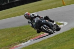 enduro-digital-images,-endurodigitalimages,-event-digital-images,-eventdigitalimages,-no-limits,-peter-wileman-photography,-racing-digital-images,-trackday-digital-images,-trackday-photos,-vmcc-banbury-run