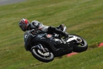 enduro-digital-images,-endurodigitalimages,-event-digital-images,-eventdigitalimages,-no-limits,-peter-wileman-photography,-racing-digital-images,-trackday-digital-images,-trackday-photos,-vmcc-banbury-run