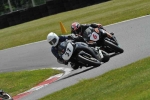 enduro-digital-images,-endurodigitalimages,-event-digital-images,-eventdigitalimages,-no-limits,-peter-wileman-photography,-racing-digital-images,-trackday-digital-images,-trackday-photos,-vmcc-banbury-run