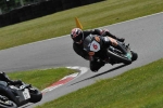 enduro-digital-images,-endurodigitalimages,-event-digital-images,-eventdigitalimages,-no-limits,-peter-wileman-photography,-racing-digital-images,-trackday-digital-images,-trackday-photos,-vmcc-banbury-run