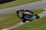 enduro-digital-images,-endurodigitalimages,-event-digital-images,-eventdigitalimages,-no-limits,-peter-wileman-photography,-racing-digital-images,-trackday-digital-images,-trackday-photos,-vmcc-banbury-run