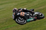 enduro-digital-images,-endurodigitalimages,-event-digital-images,-eventdigitalimages,-no-limits,-peter-wileman-photography,-racing-digital-images,-trackday-digital-images,-trackday-photos,-vmcc-banbury-run