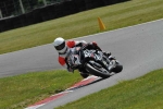 enduro-digital-images,-endurodigitalimages,-event-digital-images,-eventdigitalimages,-no-limits,-peter-wileman-photography,-racing-digital-images,-trackday-digital-images,-trackday-photos,-vmcc-banbury-run