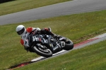 enduro-digital-images,-endurodigitalimages,-event-digital-images,-eventdigitalimages,-no-limits,-peter-wileman-photography,-racing-digital-images,-trackday-digital-images,-trackday-photos,-vmcc-banbury-run