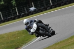enduro-digital-images,-endurodigitalimages,-event-digital-images,-eventdigitalimages,-no-limits,-peter-wileman-photography,-racing-digital-images,-trackday-digital-images,-trackday-photos,-vmcc-banbury-run