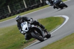 enduro-digital-images,-endurodigitalimages,-event-digital-images,-eventdigitalimages,-no-limits,-peter-wileman-photography,-racing-digital-images,-trackday-digital-images,-trackday-photos,-vmcc-banbury-run