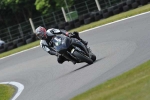 enduro-digital-images,-endurodigitalimages,-event-digital-images,-eventdigitalimages,-no-limits,-peter-wileman-photography,-racing-digital-images,-trackday-digital-images,-trackday-photos,-vmcc-banbury-run