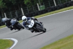 enduro-digital-images,-endurodigitalimages,-event-digital-images,-eventdigitalimages,-no-limits,-peter-wileman-photography,-racing-digital-images,-trackday-digital-images,-trackday-photos,-vmcc-banbury-run