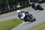 enduro-digital-images,-endurodigitalimages,-event-digital-images,-eventdigitalimages,-no-limits,-peter-wileman-photography,-racing-digital-images,-trackday-digital-images,-trackday-photos,-vmcc-banbury-run