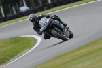 enduro-digital-images,-endurodigitalimages,-event-digital-images,-eventdigitalimages,-no-limits,-peter-wileman-photography,-racing-digital-images,-trackday-digital-images,-trackday-photos,-vmcc-banbury-run