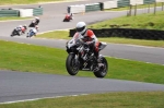 enduro-digital-images,-endurodigitalimages,-event-digital-images,-eventdigitalimages,-no-limits,-peter-wileman-photography,-racing-digital-images,-trackday-digital-images,-trackday-photos,-vmcc-banbury-run