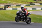 enduro-digital-images,-endurodigitalimages,-event-digital-images,-eventdigitalimages,-no-limits,-peter-wileman-photography,-racing-digital-images,-trackday-digital-images,-trackday-photos,-vmcc-banbury-run