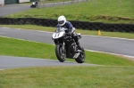 enduro-digital-images,-endurodigitalimages,-event-digital-images,-eventdigitalimages,-no-limits,-peter-wileman-photography,-racing-digital-images,-trackday-digital-images,-trackday-photos,-vmcc-banbury-run