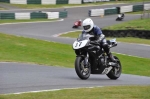 enduro-digital-images,-endurodigitalimages,-event-digital-images,-eventdigitalimages,-no-limits,-peter-wileman-photography,-racing-digital-images,-trackday-digital-images,-trackday-photos,-vmcc-banbury-run