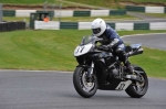 enduro-digital-images,-endurodigitalimages,-event-digital-images,-eventdigitalimages,-no-limits,-peter-wileman-photography,-racing-digital-images,-trackday-digital-images,-trackday-photos,-vmcc-banbury-run