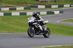 enduro-digital-images,-endurodigitalimages,-event-digital-images,-eventdigitalimages,-no-limits,-peter-wileman-photography,-racing-digital-images,-trackday-digital-images,-trackday-photos,-vmcc-banbury-run
