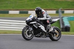enduro-digital-images,-endurodigitalimages,-event-digital-images,-eventdigitalimages,-no-limits,-peter-wileman-photography,-racing-digital-images,-trackday-digital-images,-trackday-photos,-vmcc-banbury-run
