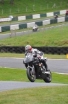 enduro-digital-images,-endurodigitalimages,-event-digital-images,-eventdigitalimages,-no-limits,-peter-wileman-photography,-racing-digital-images,-trackday-digital-images,-trackday-photos,-vmcc-banbury-run