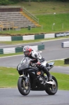 enduro-digital-images,-endurodigitalimages,-event-digital-images,-eventdigitalimages,-no-limits,-peter-wileman-photography,-racing-digital-images,-trackday-digital-images,-trackday-photos,-vmcc-banbury-run