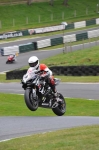 enduro-digital-images,-endurodigitalimages,-event-digital-images,-eventdigitalimages,-no-limits,-peter-wileman-photography,-racing-digital-images,-trackday-digital-images,-trackday-photos,-vmcc-banbury-run