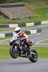 enduro-digital-images,-endurodigitalimages,-event-digital-images,-eventdigitalimages,-no-limits,-peter-wileman-photography,-racing-digital-images,-trackday-digital-images,-trackday-photos,-vmcc-banbury-run