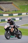 enduro-digital-images,-endurodigitalimages,-event-digital-images,-eventdigitalimages,-no-limits,-peter-wileman-photography,-racing-digital-images,-trackday-digital-images,-trackday-photos,-vmcc-banbury-run
