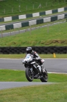 enduro-digital-images,-endurodigitalimages,-event-digital-images,-eventdigitalimages,-no-limits,-peter-wileman-photography,-racing-digital-images,-trackday-digital-images,-trackday-photos,-vmcc-banbury-run