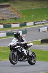 enduro-digital-images,-endurodigitalimages,-event-digital-images,-eventdigitalimages,-no-limits,-peter-wileman-photography,-racing-digital-images,-trackday-digital-images,-trackday-photos,-vmcc-banbury-run